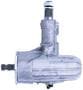 Lares Corporation Steering Gear Box - New
