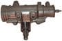 Lares Corporation Steering Gear Box - Remanufactured