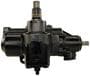 Lares Corporation Steering Gear Box - Remanufactured