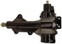 Lares Corporation Steering Gear Box - New