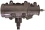 Lares Corporation Steering Gear Box - Remanufactured