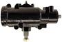 Lares Corporation Steering Gear Box - New