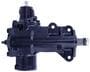 Lares Corporation Steering Gear Box - New