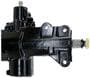 Lares Corporation Steering Gear Box - New