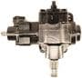 Lares Corporation Steering Gear Box - New