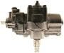 Lares Corporation Steering Gear Box - New