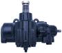Lares Corporation Steering Gear Box - New