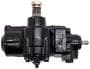 Lares Corporation Steering Gear Box - New