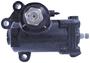 Lares Corporation Steering Gear Box - New