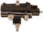 Lares Corporation Steering Gear Box - New