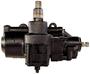 Lares Corporation Steering Gear Box - New