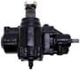 Lares Corporation Steering Gear Box - New