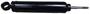 Lares Corporation Power Steering Cylinder