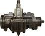 Lares Corporation Steering Gear Box - Remanufactured