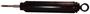 Lares Corporation Power Steering Cylinder