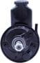 Lares Corporation Power Steering Pump - New
