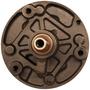 Lares Corporation Power Steering Pump - New