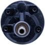 Lares Corporation Power Steering Pump - New
