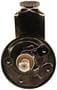 Lares Corporation Power Steering Pump - New