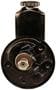 Lares Corporation Power Steering Pump - New