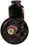 Lares Corporation Power Steering Pump - New