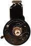 Lares Corporation Power Steering Pump - New