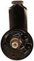 Lares Corporation Power Steering Pump - New