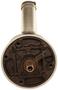 Lares Corporation Power Steering Pump - New