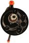 Lares Corporation Power Steering Pump - New