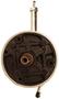 Lares Corporation Power Steering Pump - New
