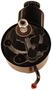 Lares Corporation Power Steering Pump - New