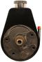 Lares Corporation Power Steering Pump - New