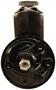 Lares Corporation Power Steering Pump - New