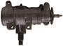 Lares Corporation Steering Gear Box - Remanufactured