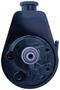 Lares Corporation Power Steering Pump - New