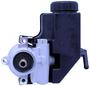Lares Corporation Power Steering Pump - New