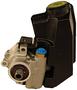 Lares Corporation Power Steering Pump - New