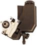 Lares Corporation Power Steering Pump - New