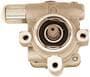 Lares Corporation Power Steering Pump - New