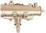 Lares Corporation Steering Gear Box - Remanufactured