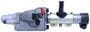 Lares Corporation Power Steering Control Valve