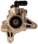 Lares Corporation Power Steering Pump - New