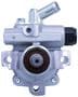 Lares Corporation Power Steering Pump - New