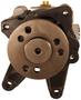 Lares Corporation Power Steering Pump