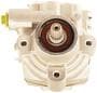 Lares Corporation Power Steering Pump
