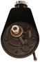 Lares Corporation Power Steering Pump - New