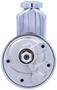 Lares Corporation Power Steering Pump - New