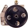 Lares Corporation Power Steering Pump - New