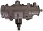 Lares Corporation Steering Gear Box - Remanufactured