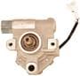 Lares Corporation Power Steering Pump - New